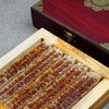 벌집꿀 1.8kg_고가구포장 Honeycomb Honey 1.8kg_Premium Packaging