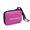 Kids Camera 2 to 3 Hours Battery Life USB Charging