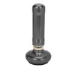 Electric GuaSha Massager 12 Suction Gears Steel Balls Negative Pressure