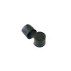 Kose Yamaha W4115220 Rotary Rubber