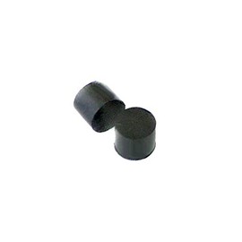 Kose Yamaha W4115220 Rotary Rubber