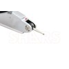 Shars .008" Precision Dial Test Indicator .0001" Graduation 303-3205 !]