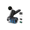 Electric Grill Brush, 3-Speed Cordless High-Speed Motor BBQ Grill Cleaner