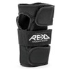 REKD Wristguard, Dual-Splint Heavy-Duty Protection, Super Comfort