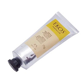 Linha Ekos (Maracuja) Natura - Nectar Hidratante Para Maos 75 Gr - (Natura Ekos (Passion Fruit) Collection - Hands Moisturizing Nectar Net 2.65 Oz)