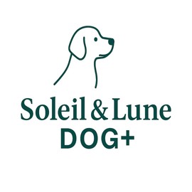 Tummy Care, 30 Day Supply, For Dogs, Lactic Acid Bacteria, Bifidobacteria, Lactoferrin, Fructooligosaccharide, Chicken Flavor, Intestinal Environment, Probiotics, Tears, Feces, Skin, Pets, Made in