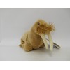 National Plush Walrus Baby 770703e