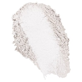 YOUNG VISION Baked Highlighter Powder Palette, Sheer Pearl Shimmer Shades for Face Highlighter Makeup, Highly Pigmented Iluminadores de Maquillaje, 0.19 Oz(Pack of 1)