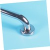FRCOLOR Handicap Grab Bars Bathroom Grab Bar Stainless Steel Handles