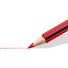 STAEDTLER Kredki Noris Color trójkatne 12 unidades