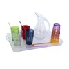 Guzzini Happy Hour Jug 23430000