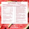 Montue Newellme Watermelon Berry Probiótico 14 Días