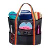 Dejaroo: Mesh Sand Free Bag - Strong Lightweight Tote For