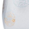 Marumon Premium Japanese Tumbler Glasses