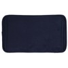 USB Hand Warmer Portable Foldable Fast Heating Electric Heated Pocket