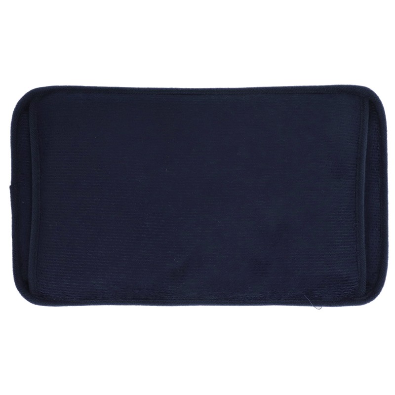 USB Hand Warmer Portable Foldable Fast Heating Electric Heated Pocket