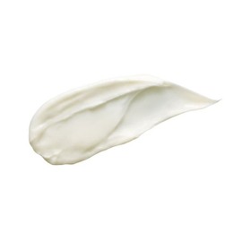 Antipodes Lime Caviar Collagen-Rich Firming Cream 60ml