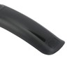 2pcs Mountain Bike Fender Set Universal Long Hard Shell Plastic