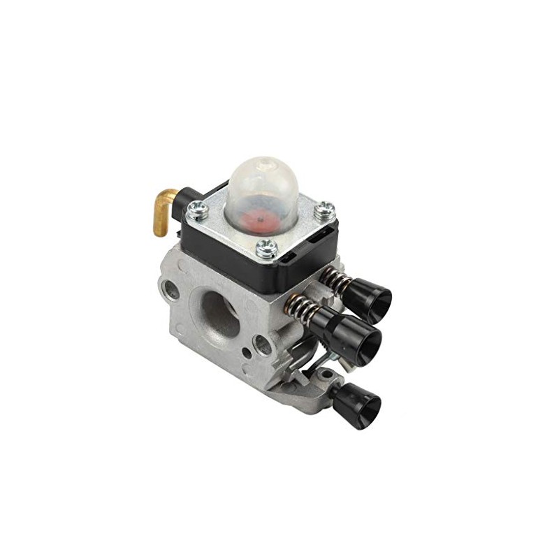 FS45 Carburetor for Stihl FS38 FS45 FS46 FS55 FS55R FS80