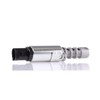 RIDEX Control Valve Camshaft Adjustment 3826C0005 Electric/Hydraulic