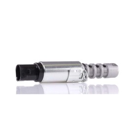 RIDEX Control Valve Camshaft Adjustment 3826C0005 Electric/Hydraulic