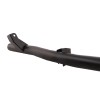 BFO Rear Fuel Tank Support Crossmember For Chevy Silverado/GMC Sierra