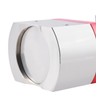 ON/Off Welding Magnets, 550LBS Switchable Magnetic Welding Holder, Powerful Magnets