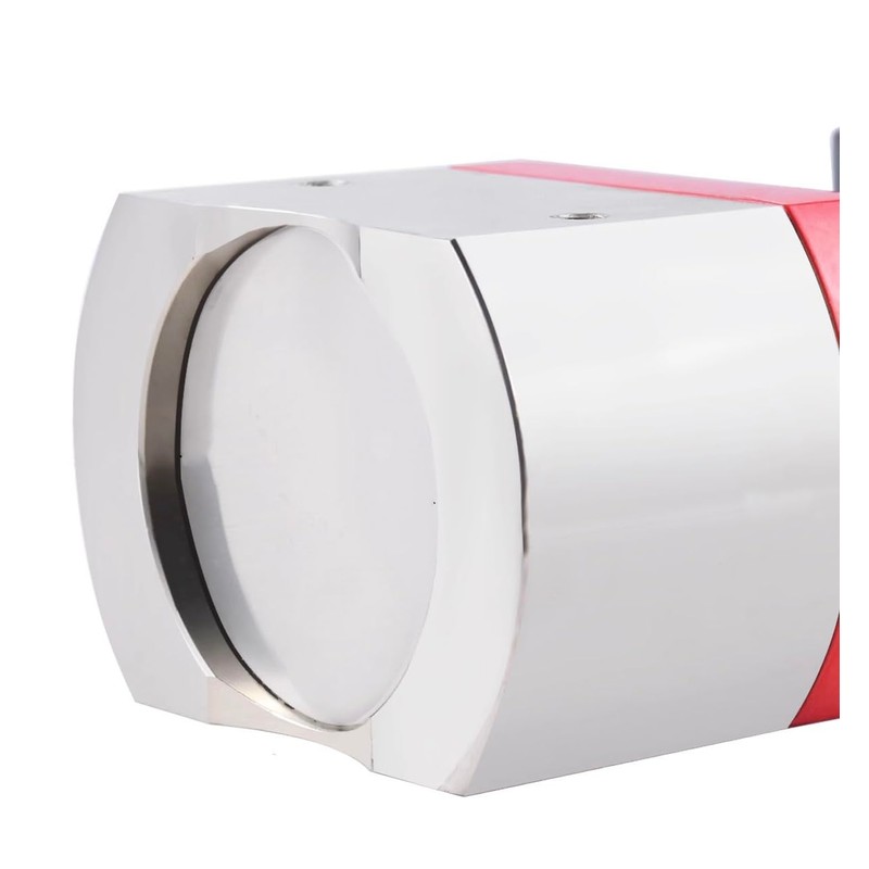 ON/Off Welding Magnets, 550LBS Switchable Magnetic Welding Holder, Powerful Magnets