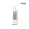Ozeque 오제끄 더 클렌저 130g Ozeck The Cleanser 130g