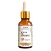 Aceite de Orégano Salvaje Orgánico 100% natural | 80% Carvacrol