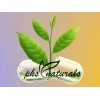 Suplemento Fórmula / Biotina 10,000 + Colágeno + Vitamina C