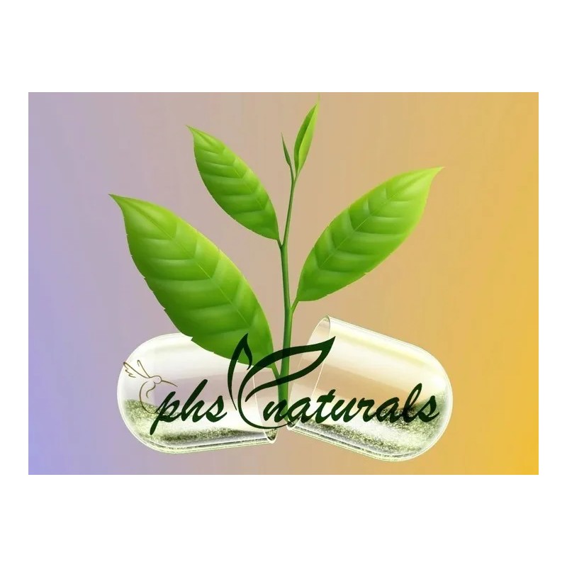 Suplemento Fórmula / Biotina 10,000 + Colágeno + Vitamina C