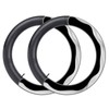 2-PCS 20x4 Self-Sealing Fat Bike Tubes 20 x 4.0/4.5 AV32mm