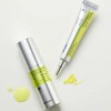 Celimax - Retinal Shot Tightening Booster - 15ml