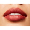 Labial Liquido Mac Powder Kiss Liquid Lipcolour Color Over The