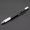Unbranded 7 in1 Multifunction Ballpoint Pen with Modern Handheld Tool