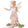 Schleich Delicate Lily Elf Playset