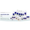NAVISION DR Cleansing Foam 4.2 oz (120 g)