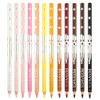 Top Model 8071.001 Pencil Set Skin and Hairtones