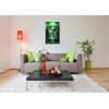Take Me To Your Dealer Blacklight Poster 23 x 35in