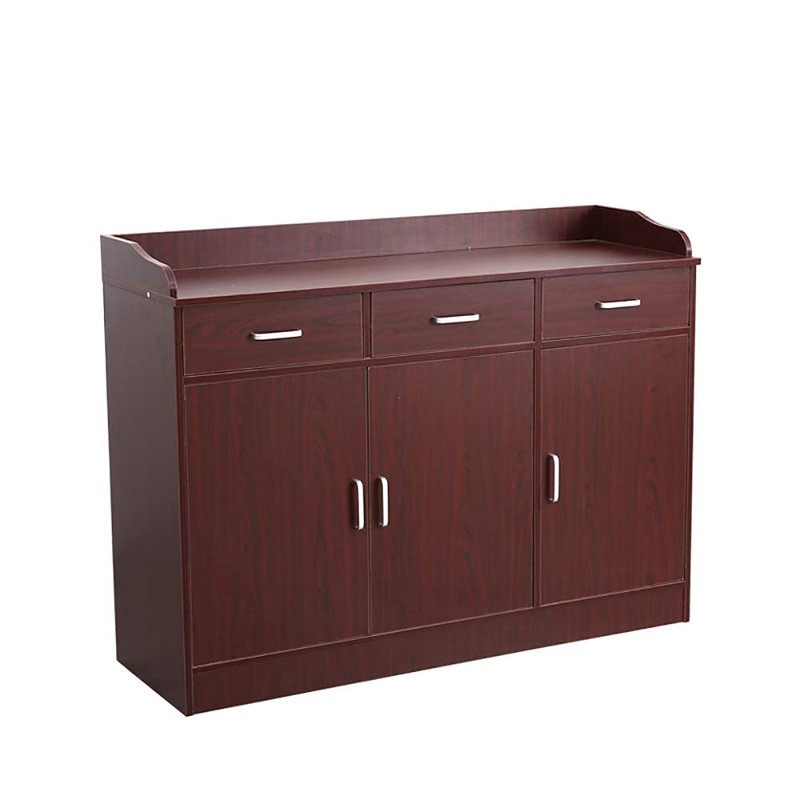 Handle Drawer Knob Cabinet Cupboard Handle Drawer Handle Aluminum Alloy