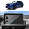 SKTU for 2025 2026 Acura ADX Accessories Screen Protector 9