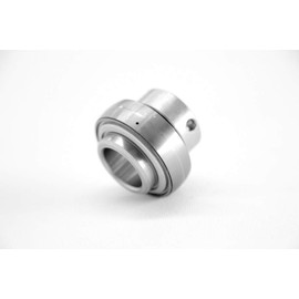 INA GE40-XL-KTT-B Radial Insert Ball Bearing