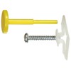 The Hillman Group 5106 Pop Toggles