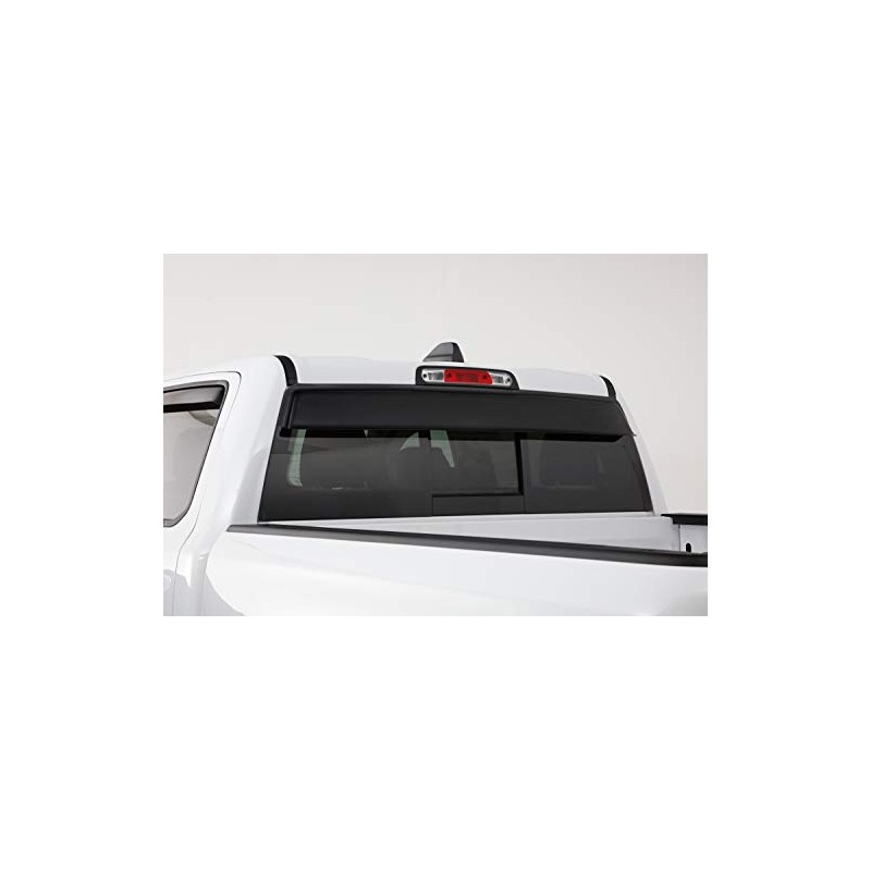 GT Styling - 57112 - GT STYLING 57112 SHADEBLADE