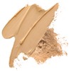 Skin Bloom Cream to Powder Compact, Almond, Women's Makeup and