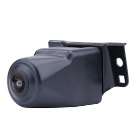 86790-60200 - Cámara de visión frontal de repuesto para Toyota FJ-Cruiser 2007-2014, cámara OE reemplaza 8679060200 de GreenYi