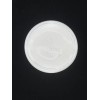 Miami MD Advanced Crepe Fix For Firming + Body Repair