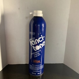 Revlon Roux Fanci Tone Professional Crème Hair Tint RED SERIES 4 RGB 15 Oz(s)