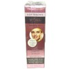 Formula Natura Softening Rose Beauty Oil 2 fl oz (60